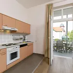 App-6 Zinnowitzer Hof By Interhome Zinnowitz