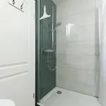 App-6 Zinnowitzer Hof By Interhome Zinnowitz