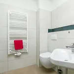 App-6 Zinnowitzer Hof By Interhome * Zinnowitz
