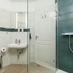 App-6 Zinnowitzer Hof By Interhome