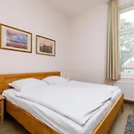 App-6 Zinnowitzer Hof By Interhome Appartement *