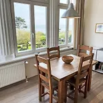App-6 Zinnowitzer Hof By Interhome Appartement *